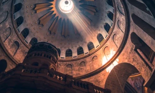 sfantul mormant iisus png