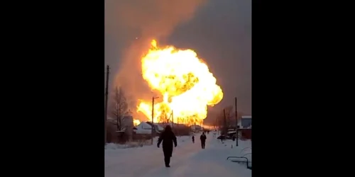 Explozie in Rusia jpg