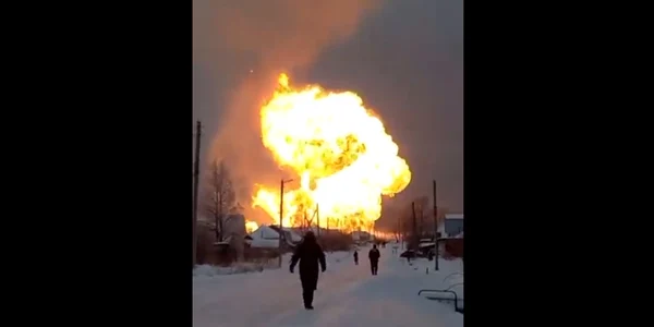 Explozie in Rusia jpg