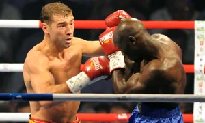 lucian bute jpeg