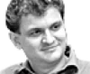 51221d4100f5182b85757254 png
