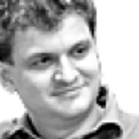 Daniel Cristea-Enache