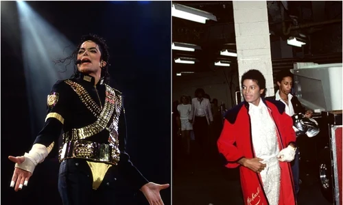 michael jackson jpg