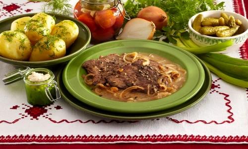 1 82268 original jpg jpeg