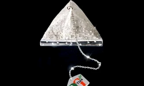 pliculet ceai diamante jpg