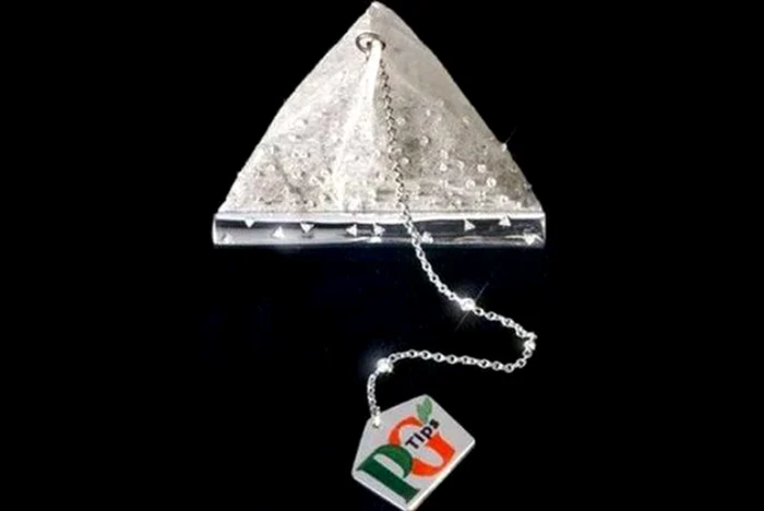pliculet ceai diamante jpg