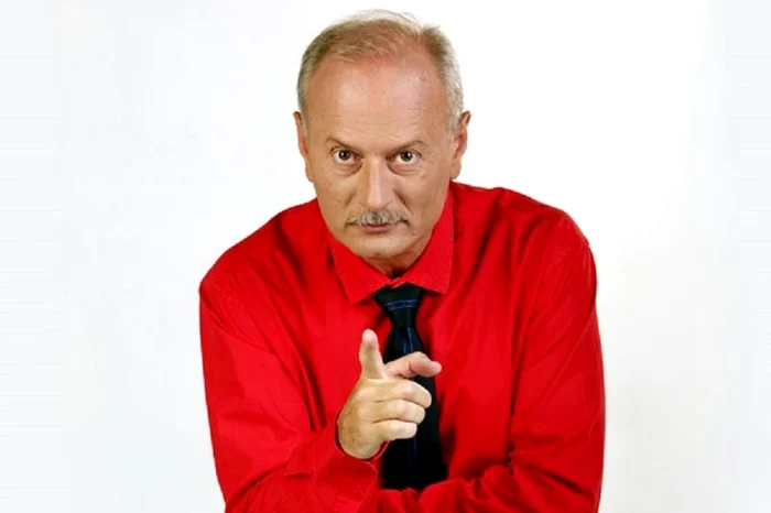 3 toni grecu internat la matei bals 1 jpg jpeg