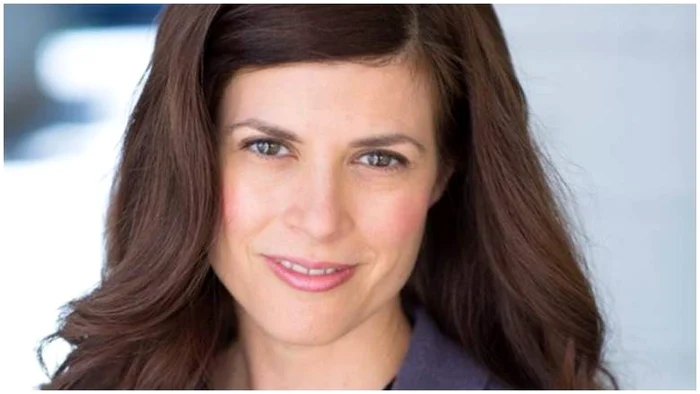 Iubita lui Luke Perry este psihoterapeut