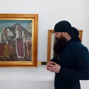 Iulian Leu jpeg