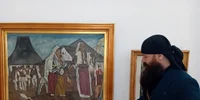 Iulian Leu jpeg