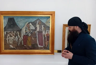 Iulian Leu jpeg