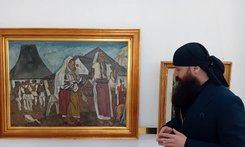 Iulian Leu jpeg