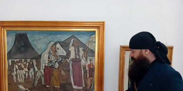 Iulian Leu jpeg