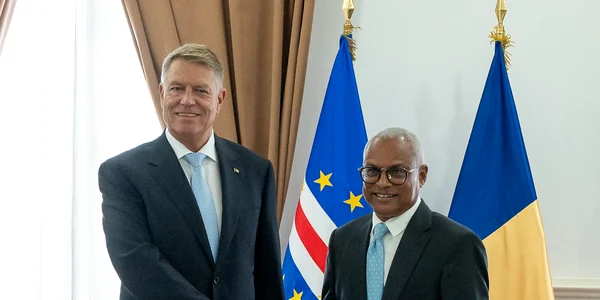 iohannis cavo verde administratia prezidentiala jpeg