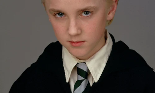 1 draco malfoy 4f8946b703a152a409108b6b36d2b07a jpg jpeg