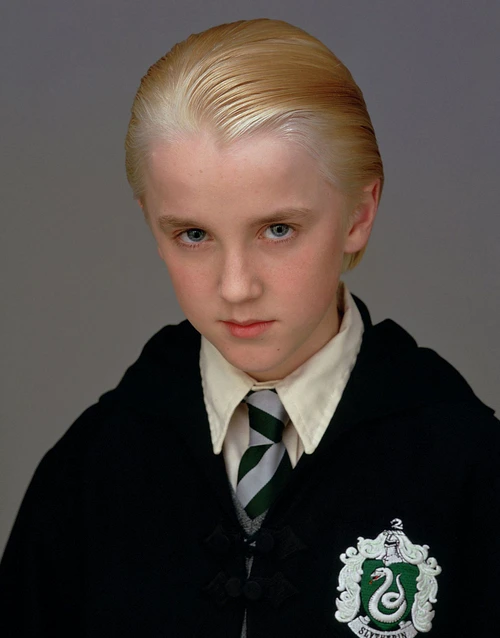 1 draco malfoy 4f8946b703a152a409108b6b36d2b07a jpg jpeg