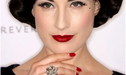 1 52630 original jpg jpeg