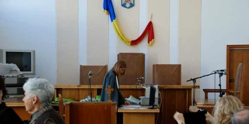 Judecătoria Brăila a respins propunerea de arestare preventivă