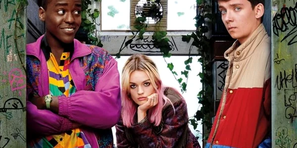 sex education foto netflix 