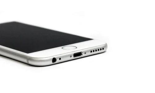 okmagazine ro pexels madebymath 249324 jpg