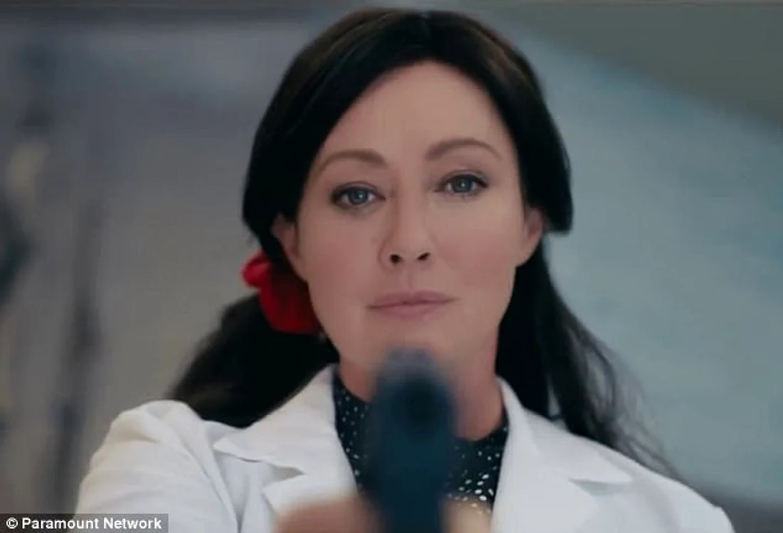 shannen doherty jpeg