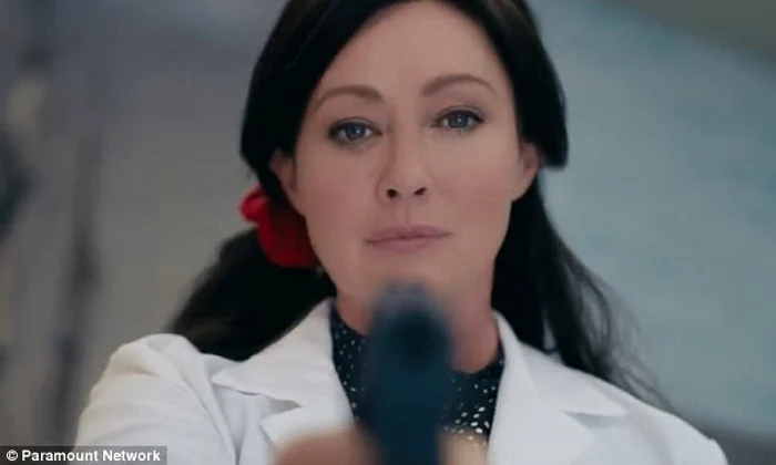 shannen doherty jpeg