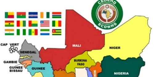 ecowas harta.jpg