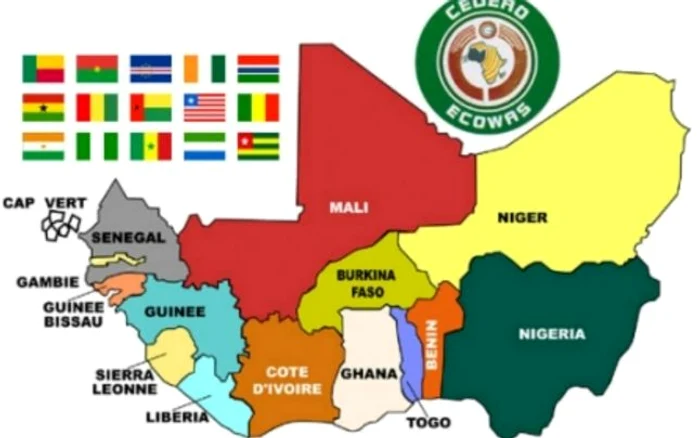 ecowas harta.jpg