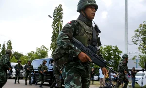 CLIIMA20140522 0084 1 jpeg