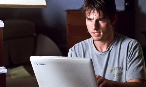 1 profimedia 0546542913 jpg jpeg