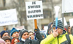 5 act  protest 4august jpeg