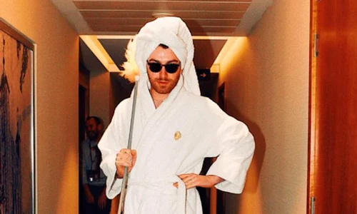 1 sam smi8th png png