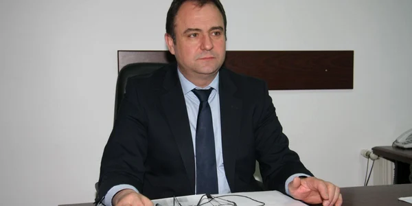 ionel ispir ipj arges