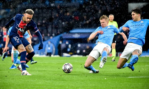 neymar epa efe h 56871196 jpeg