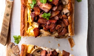 tarta cu bacon jpeg