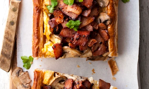tarta cu bacon jpeg