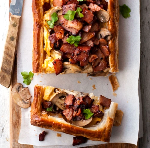 tarta cu bacon jpeg