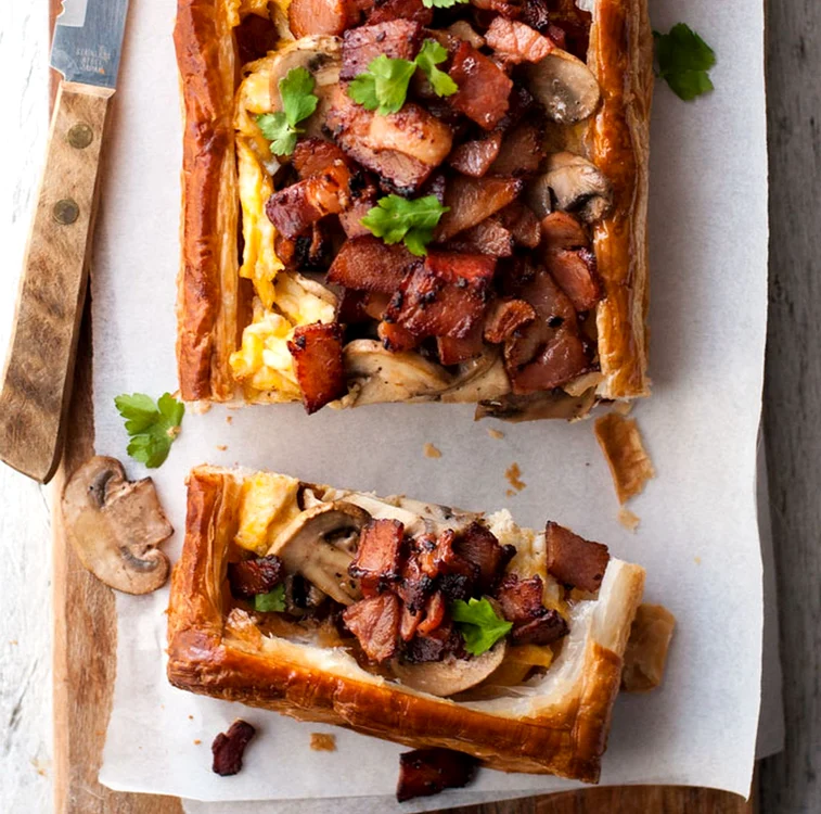 tarta cu bacon jpeg