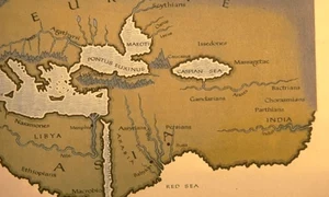 BeFunky collage (1) jpg