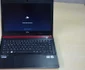 fujitsu Uh572 foto adevarul razvan baltaretu