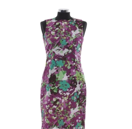 1e829615533a9912953662c3cf492624 jpg jpeg