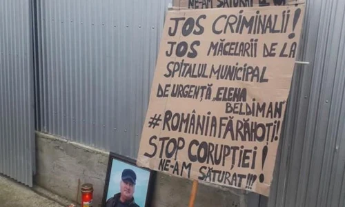 protest fiica jpeg