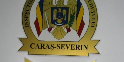 Reşiţa: Sesizarea rapidă şi gratuită a dispariţiei copilului se face prin apel gratuit la 116000