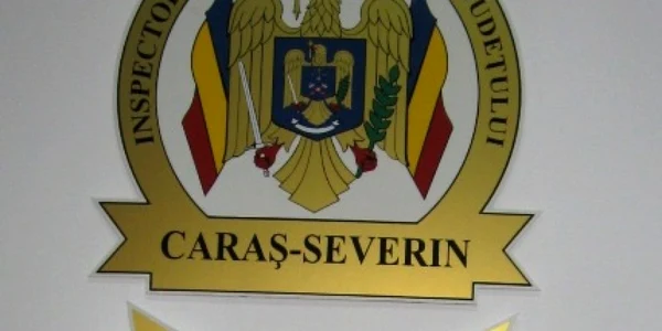Reşiţa: Sesizarea rapidă şi gratuită a dispariţiei copilului se face prin apel gratuit la 116000