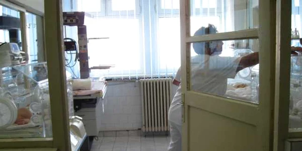 scandal spital