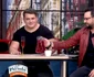 1 george dragulescu fratele lui marian dragulescu despre survivor la maruta 5 jpg jpeg