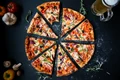 pizza pixabay jpg