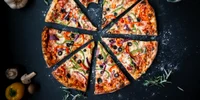 pizza pixabay jpg