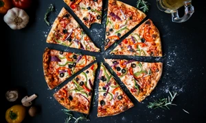 pizza pixabay jpg