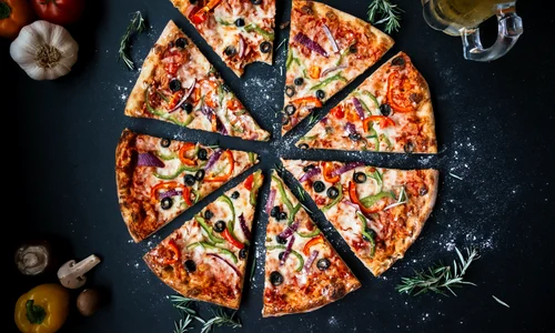 pizza pixabay jpg